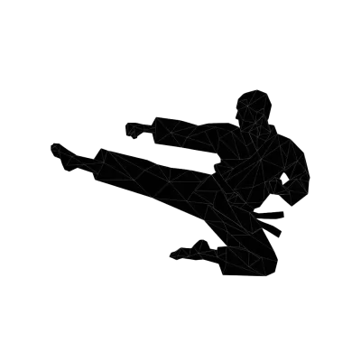 Imagen PNG para descargar